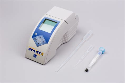 test kit-jet a1 fuel hy-lite|fuel microbiological test kit.